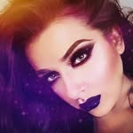 Hailey Yoder - @yoder.hailey - Instagram