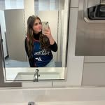 Hailey Yoder - @haileyyoder22 - Instagram