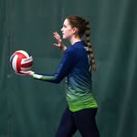 Hailey Yoder - @haileyyoder45 - Instagram
