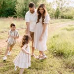 Hailey Yoder - @hailey_yoderrr - Instagram