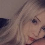 Hailey Yoder - @_haileyyoderr_ - Instagram