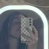 Hailey Yoder - @hailey.yoder4 - TikTok