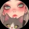 haileyyoder5 - @hailey.yoder - TikTok