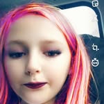 Haileyyoder - @haileyyoder2 - Instagram