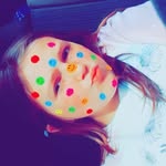 haileyyoder - @haileyyoder3 - Instagram