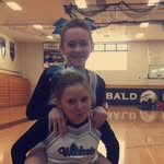Haileyyoder - @haileyyoder1 - Instagram