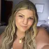 Hailsyoder19 - @haileyyoder_19 - TikTok