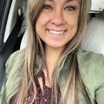 Haley June Yoder - @jaleyhune - Instagram