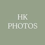 Haley Yoder - Facebook