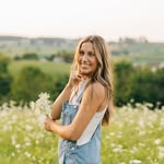 Haley Yoder - @haleyy.yoder - Instagram