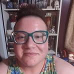 Haley Yoder - Facebook