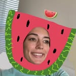 haley yoder - @hyode20 - Instagram