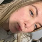 Haylee Yoder - Facebook