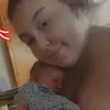 Hayley Yoder - @corbinsmomma1 - TikTok
