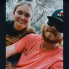 Hayley Yoder - @hayleyyoder - TikTok