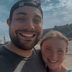 Haylie Yoder - Facebook