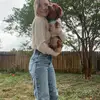 Haylie Yoder - @haylieyoder - TikTok