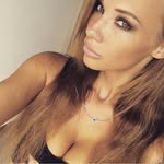 Hello, darling <3 - @haileyyoder1994 - Instagram