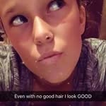 Hailey Alexa York - @haileyalexayork - Instagram