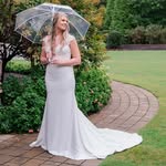 Hailey Billingsley York - @hailey_york_ - Instagram