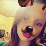 〰Hailey〰 - @hailey__york - Instagram