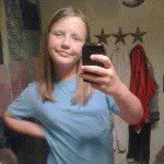hailey - @hailey_york_love - Instagram