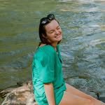 hailey🌞🌈💛🌿🫧 - @haileyyork_ - Instagram
