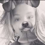 Hailey Lynn York - @haileylynn.york - Instagram