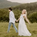 hailey turner - @_haileyyork - Instagram