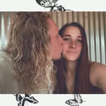 Hailey York - @mommabear.17 - Instagram