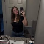 Hailey York - Facebook