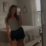 Hailey York - @haileyyork26 - Instagram