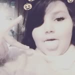 hailey york - @hailey_bailey1020 - Instagram