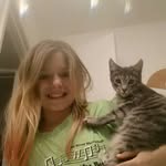 hailey york - @mr_hailey_william_york - Instagram