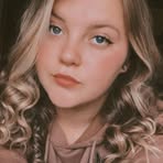 Hailey York - Facebook