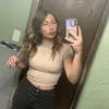 hailey_york - @hailey_york - TikTok