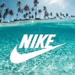 Hailey York - @haileyyork1738 - Instagram
