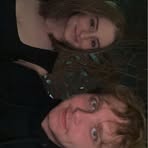 Hailey York - Facebook