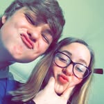 Hailey York💕 - @squishys.spamm - Instagram