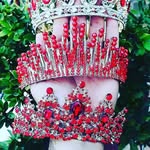 hailey york - @hailey_dailey_1019 - Instagram