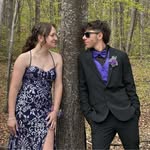 Hailey York - @york3639 - Instagram
