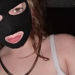 Hailey York - Facebook