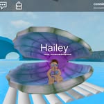 Hailey York - @haileyyork7 - Instagram