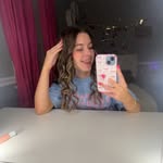 Hailey York - @hailey_york17 - Instagram