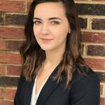 Hailey York - @haileyyorkrealtor - Instagram