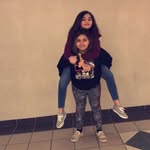 Hailey York - @hastie_445 - Instagram