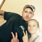 Hailey York - @softball_star.2005 - Instagram
