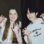Hailey York - @yorkee29 - Instagram