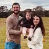 Hailey York - @haileyyork2 - TikTok
