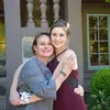 Hailey York - @haileyyork5 - TikTok